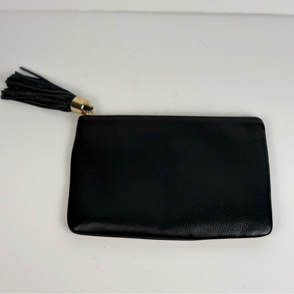 G.I.L.I. Clutch Bag - Picture 3 of 8